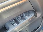 2025 Ford Bronco Sport AWD SUV for sale #250666 - photo 25