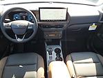 2025 Ford Bronco Sport AWD SUV for sale #250666 - photo 26