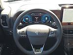 2025 Ford Bronco Sport AWD SUV for sale #250666 - photo 27