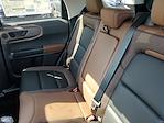 2025 Ford Bronco Sport AWD SUV for sale #250666 - photo 29