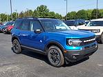 2025 Ford Bronco Sport AWD SUV for sale #250666 - photo 4