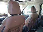 2025 Ford Bronco Sport AWD SUV for sale #250666 - photo 30