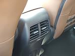 2025 Ford Bronco Sport AWD SUV for sale #250666 - photo 31