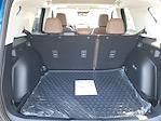 2025 Ford Bronco Sport AWD SUV for sale #250666 - photo 32