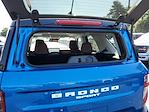 2025 Ford Bronco Sport AWD SUV for sale #250666 - photo 33