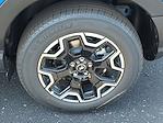 2025 Ford Bronco Sport AWD SUV for sale #250666 - photo 34