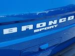 2025 Ford Bronco Sport AWD SUV for sale #250666 - photo 36