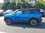 2025 Ford Bronco Sport AWD SUV for sale #250666 - photo 37