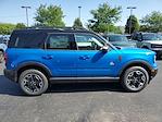 2025 Ford Bronco Sport AWD SUV for sale #250666 - photo 38