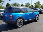 2025 Ford Bronco Sport AWD SUV for sale #250666 - photo 5