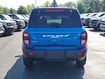 2025 Ford Bronco Sport AWD SUV for sale #250666 - photo 6