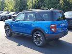 2025 Ford Bronco Sport AWD SUV for sale #250666 - photo 2