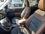 2025 Ford Bronco Sport AWD SUV for sale #250666 - photo 7