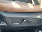 2025 Ford Bronco Sport AWD SUV for sale #250666 - photo 8