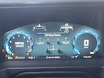 2025 Ford Bronco 4WD SUV for sale #250673 - photo 10