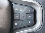 2025 Ford Bronco 4WD SUV for sale #250673 - photo 12
