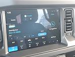 2025 Ford Bronco 4WD SUV for sale #250673 - photo 14