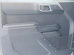 2025 Ford Bronco 4WD SUV for sale #250673 - photo 23