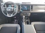 2025 Ford Bronco 4WD SUV for sale #250673 - photo 24