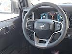 2025 Ford Bronco 4WD SUV for sale #250673 - photo 25