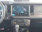 2025 Ford Bronco 4WD SUV for sale #250673 - photo 26