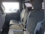 2025 Ford Bronco 4WD SUV for sale #250673 - photo 27