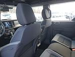 2025 Ford Bronco 4WD SUV for sale #250673 - photo 28