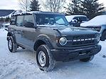 2025 Ford Bronco 4WD SUV for sale #250673 - photo 5
