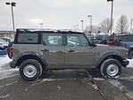 2025 Ford Bronco 4WD SUV for sale #250673 - photo 36