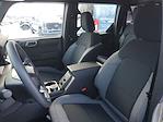 2025 Ford Bronco 4WD SUV for sale #250673 - photo 6
