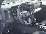 2025 Ford Bronco 4WD SUV for sale #250673 - photo 8