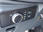 2025 Ford Bronco 4WD SUV for sale #250673 - photo 9