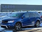 Used 2015 Dodge Journey Crossroad for sale #250728A - photo 1