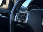 Used 2015 Dodge Journey Crossroad for sale #250728A - photo 12
