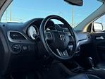 Used 2015 Dodge Journey Crossroad for sale #250728A - photo 15