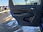 Used 2015 Dodge Journey Crossroad for sale #250728A - photo 16