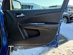Used 2015 Dodge Journey Crossroad for sale #250728A - photo 18