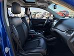 Used 2015 Dodge Journey Crossroad for sale #250728A - photo 19