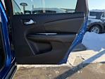 Used 2015 Dodge Journey Crossroad for sale #250728A - photo 21