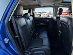 Used 2015 Dodge Journey Crossroad for sale #250728A - photo 22