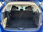 Used 2015 Dodge Journey Crossroad for sale #250728A - photo 25