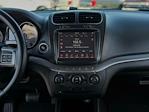Used 2015 Dodge Journey Crossroad for sale #250728A - photo 27