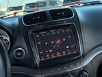 Used 2015 Dodge Journey Crossroad for sale #250728A - photo 28