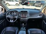 Used 2015 Dodge Journey Crossroad for sale #250728A - photo 3