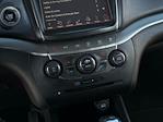Used 2015 Dodge Journey Crossroad for sale #250728A - photo 31