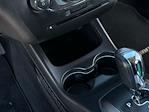 Used 2015 Dodge Journey Crossroad for sale #250728A - photo 33