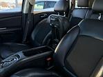 Used 2015 Dodge Journey Crossroad for sale #250728A - photo 34
