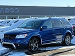 Used 2015 Dodge Journey Crossroad for sale #250728A - photo 35