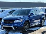 Used 2015 Dodge Journey Crossroad for sale #250728A - photo 36