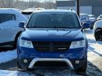 Used 2015 Dodge Journey Crossroad for sale #250728A - photo 37